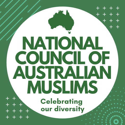 National Council of Australian Muslims - NCAM